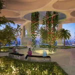 The 10 Most Exciting Upcoming Megaprojects in the UAE