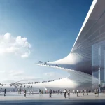 China’s 10 Most Anticipated Buildings