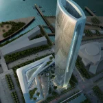 China’s 10 Most Anticipated Buildings