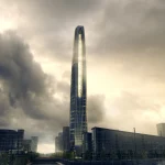 China’s 10 Most Anticipated Buildings