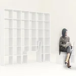 Iconic Products Designed by Star Architects