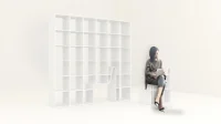Iconic Products Designed by Star Architects
