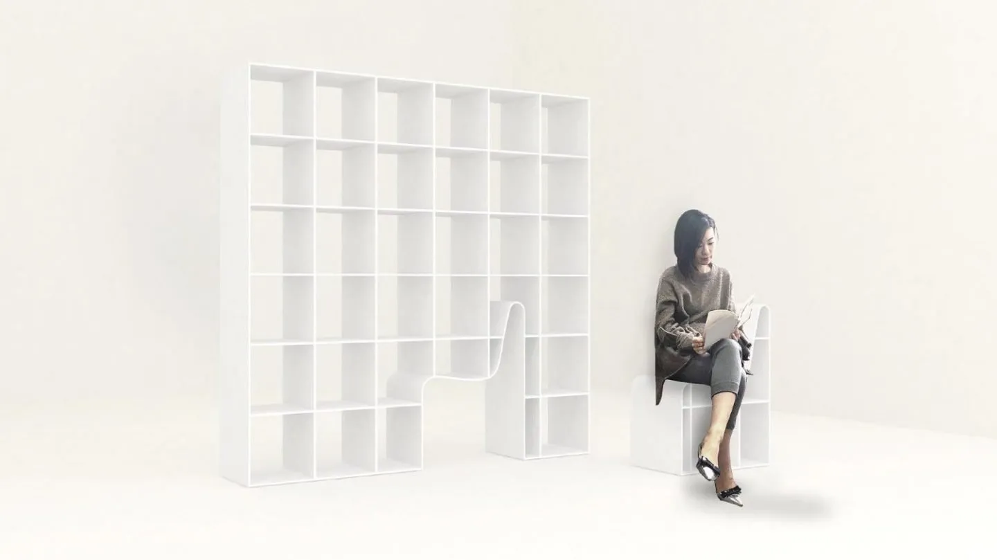 10 Iconic Products Designed by Starchitects That Aren’t Buildings 21 Iconic Products Designed by Star Architects