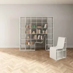 Iconic Products Designed by Star Architects