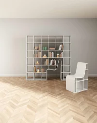 Iconic Products Designed by Star Architects
