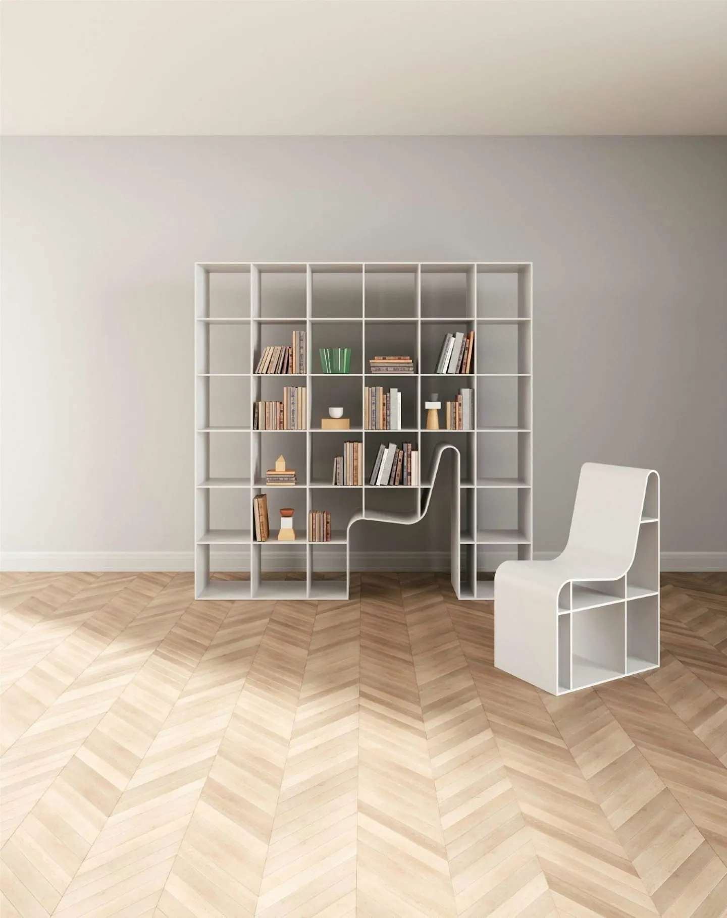 10 Iconic Products Designed by Starchitects That Aren’t Buildings 22 Iconic Products Designed by Star Architects