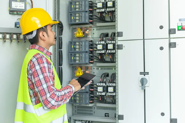 How to Choose the Right Switchgear for a Safe and Efficient Home