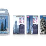 New Year Gift Ideas