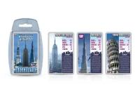 New Year Gift Ideas