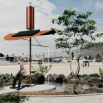 World Architecture Festival 2025