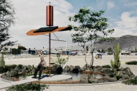 World Architecture Festival 2025