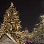 10 Best Christmas Markets in Europe to Visit This Year
