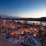 10 Best Christmas Markets in Europe to Visit This Year