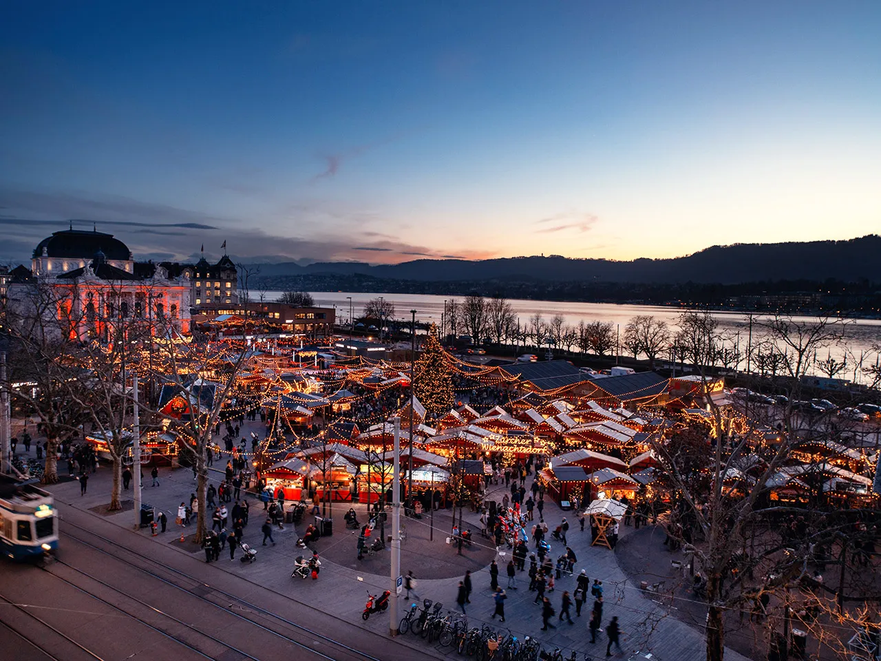 10 Best Christmas Markets in Europe to Visit This Year 8 10 Best Christmas Markets in Europe to Visit This Year
