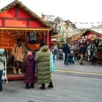 10 Best Christmas Markets in Europe to Visit This Year