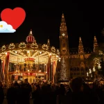10 Best Christmas Markets in Europe to Visit This Year