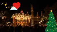 10 Best Christmas Markets in Europe to Visit This Year