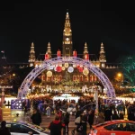 10 Best Christmas Markets in Europe to Visit This Year