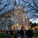 10 Best Christmas Markets in Europe to Visit This Year