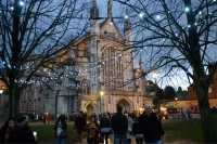 10 Best Christmas Markets in Europe to Visit This Year