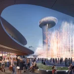 The 10 Most Exciting Upcoming Megaprojects in the UAE