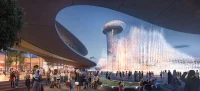 The 10 Most Exciting Upcoming Megaprojects in the UAE
