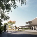 The 10 Most Exciting Upcoming Megaprojects in the UAE