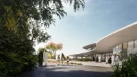 The 10 Most Exciting Upcoming Megaprojects in the UAE