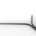 Iconic Products Designed by Star Architects