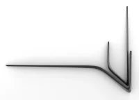 Iconic Products Designed by Star Architects