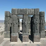 10 Places to See in Tbilisi If You Love Architecture