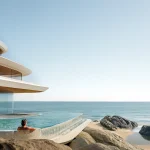Vertex by NOT A HOTEL, Okinawa, ZHA