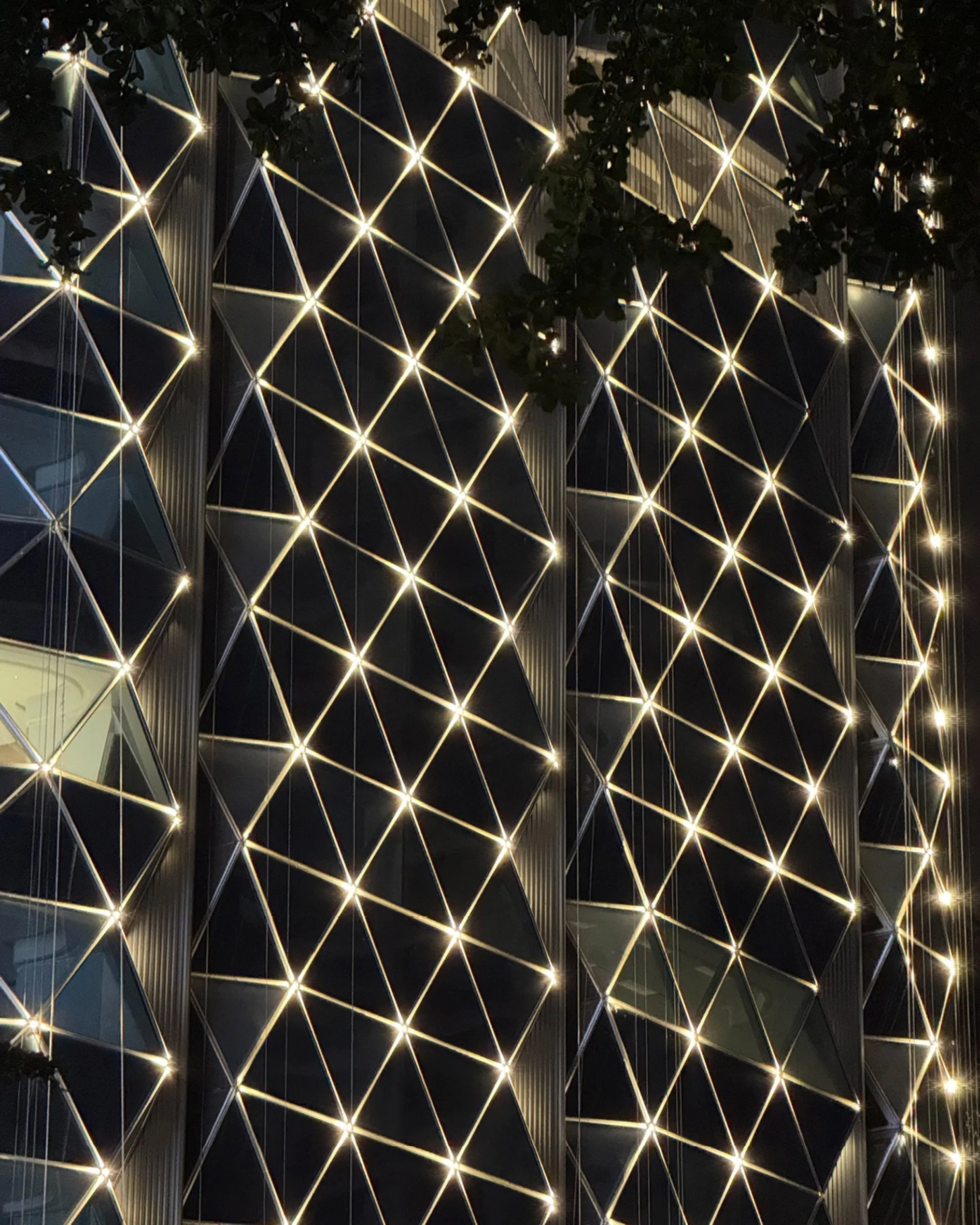Top 10 Iconic Skyscrapers That Defined 2025