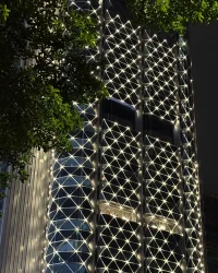 Top 10 Iconic Skyscrapers That Defined 2025