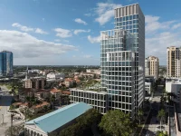Top 10 Iconic Skyscrapers That Defined 2025