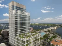 Top 10 Iconic Skyscrapers That Defined 2025