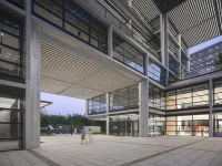 Modular Architecture