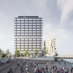 Modular Architecture