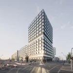 Modular Architecture