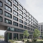 Modular Architecture