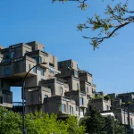Modular Architecture