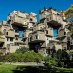 Modular Architecture
