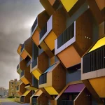 Modular Architecture
