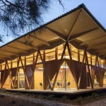 Modular Architecture