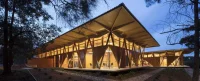 Modular Architecture