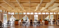 Modular Architecture