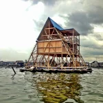 Modular Architecture