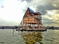 Modular Architecture
