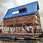 Modular Architecture