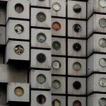 Modular Architecture